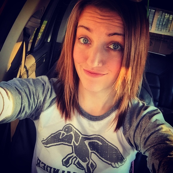 beckabarron